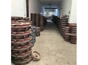 湖南水泵配件