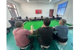 永铭历史 共铸和平——纪念中 国人民抗日战争暨世界反法西斯战争胜利80周年