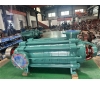 6 大常见故障速解：自平衡多级泵维护保养全攻略