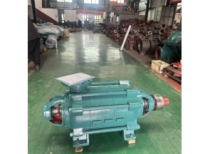 云南150D30*4泵头一台
