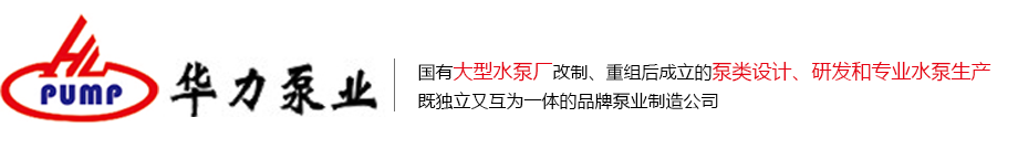 钱多多